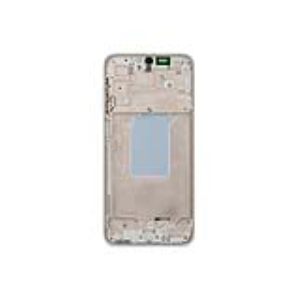 فریم ال سی دی (LCD FRAME)-Samsung--a26-